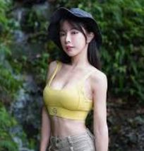 麻豆传媒视频免费看-麻豆传媒，透视数字时代的文化角落